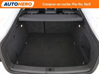 Audi A5 3.0 V6 TDI quattro