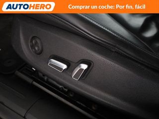 Audi A5 3.0 V6 TDI quattro