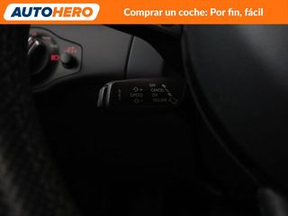 Audi A5 3.0 V6 TDI quattro