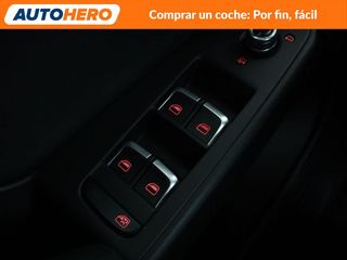 Audi A5 3.0 V6 TDI quattro