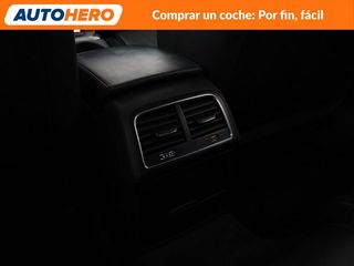 Audi A5 3.0 V6 TDI quattro