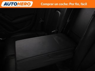 Audi A5 3.0 V6 TDI quattro