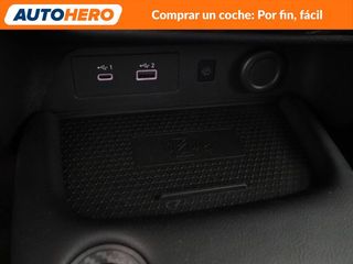 Nissan Juke 1.6 Hybrid N-Connecta