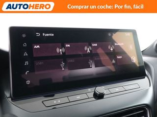 Nissan Juke 1.6 Hybrid N-Connecta