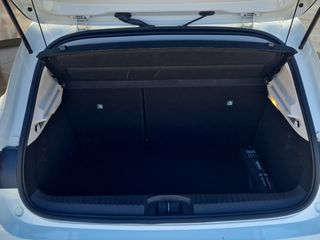 Clio Intens E-Tech Híbrido 104 kW (140CV)