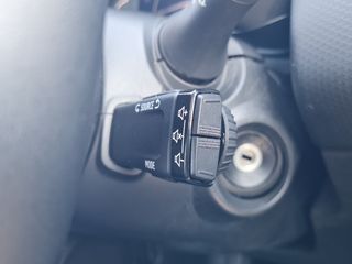 Clio Intens E-Tech Híbrido 104 kW (140CV)