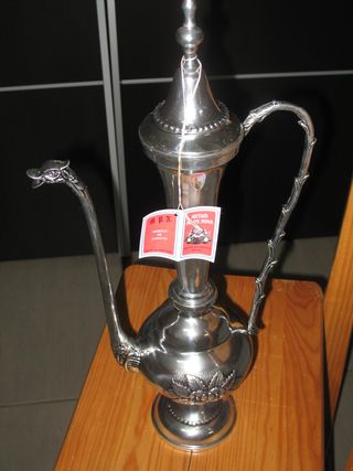 Objeto de Colecionismo/Decoração Antigo