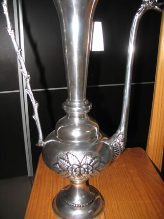 Objeto de Colecionismo/Decoração Antigo