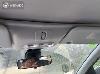 Nissan Qashqai 2011 o cambio, 4x4 full