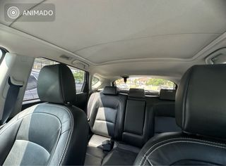 Nissan Qashqai 2011 o cambio, 4x4 full