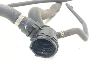 TUBO BMW X3 (E83) 724110