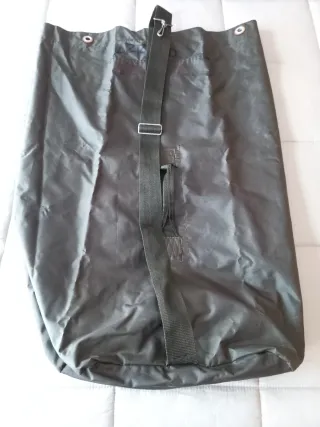 PETATE EJÉRCITO DE TIERRA