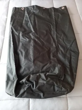 PETATE EJÉRCITO DE TIERRA