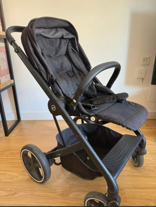 Carrito Cybex Balios S