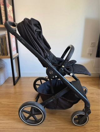 Carrito Cybex Balios S