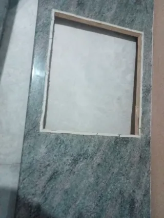 Encimera y Fregadero de Acero Inoxidable Teka