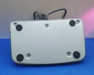 MANDO PS1 PSX ADAPTABLE A PC JOYSTICK