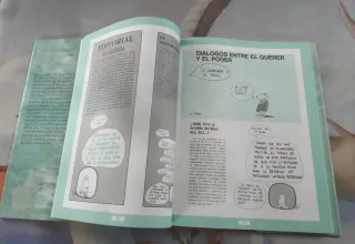 Por Favor Una Historia De La Transición