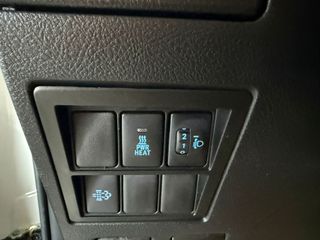 TOYOTA HILUX DOBLE CABINA 2.4 D-4D GX 150 CV 6VEL