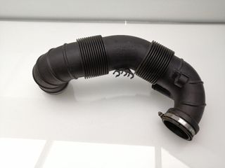 TUBO VOLKSWAGEN CRAFTER 557781