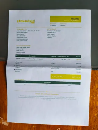 Elíptica BH quantiun casi nueva mi móvil es 619362