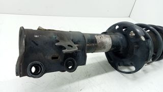 AMORTIGUADOR DELANTERO IZQUIERDO FORD KA+ 681467