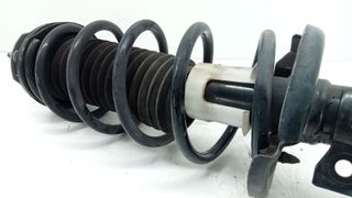 AMORTIGUADOR DELANTERO IZQUIERDO FORD KA+ 681467