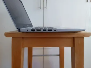 Portátil Acer Aspire 5 i5 10ª Gen + Cargador NUEVO