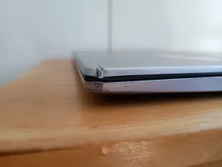 Portátil Acer Aspire 5 i5 10ª Gen + Cargador NUEVO