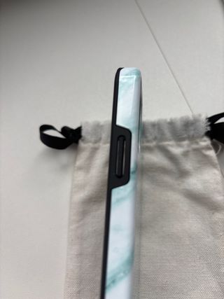 Funda Burga Magsafe iPhone 12 Fresh Breeze