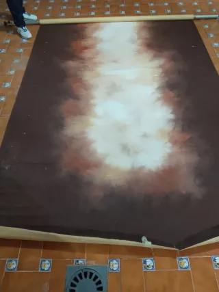 Equipo estudio fotografía