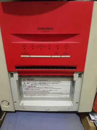 Equipo estudio fotografía