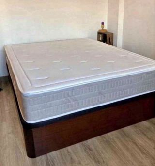 CAMA CAMA CAMA CAMA CAMA CAMA CAMA CAMA CAMA CAMA