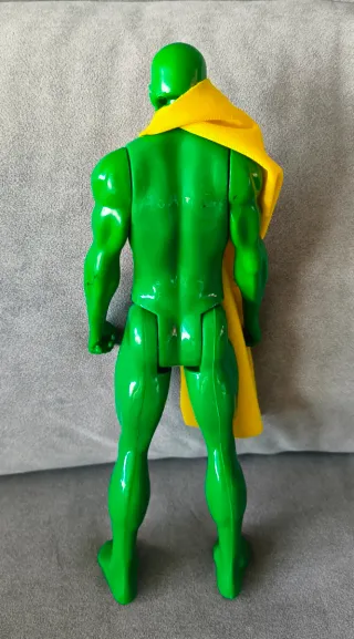 Figura Marvel Vision