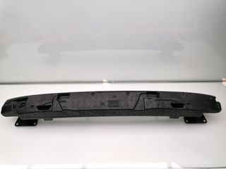 REFUERZO PARAGOLPES TRASERO VOLKSWAGEN PASSAT CC (357) 56112