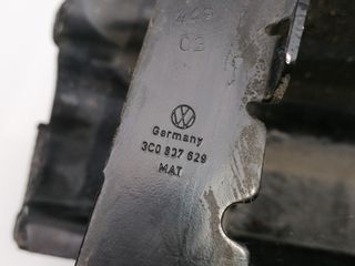 REFUERZO PARAGOLPES TRASERO VOLKSWAGEN PASSAT CC (357) 56112