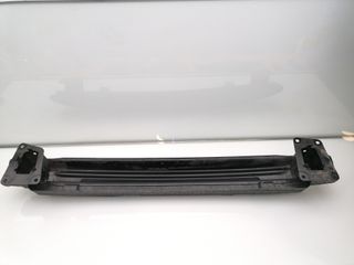 REFUERZO PARAGOLPES TRASERO VOLKSWAGEN PASSAT CC (357) 56112