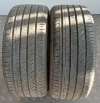 Neumáticos 225/45 R17 91W