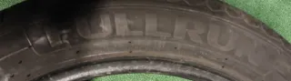Neumáticos 225/45 R17 91W