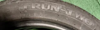 Neumáticos 225/45 R17 91W