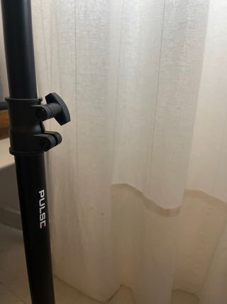 Soporte Proyector PULSE (Max 1.3m)