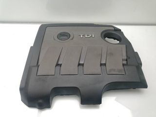 TAPA MOTOR SEAT IBIZA (6K) 581814