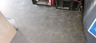 Mercedes-Benz Vito 2021
