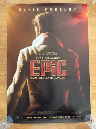 Pósters de cine,varios.9 euros la unidad