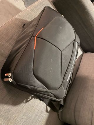 Mixer Digitale Soundcraft Ui24R