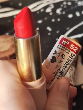 Pack maquillaje Pinkduck London