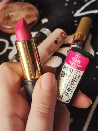 Pack maquillaje Pinkduck London