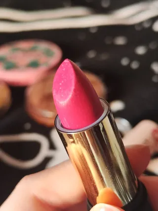 Pack maquillaje Pinkduck London