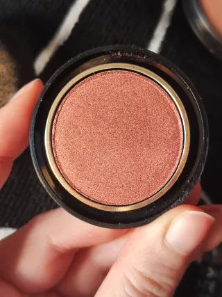 Pack maquillaje Pinkduck London