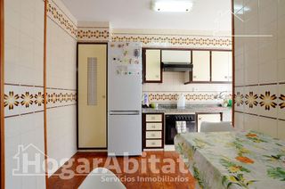 Piso en venta en Tavernes de la Valldigna